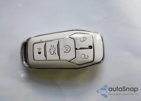 2016 Ford Explorer Xlt from USA, damaged, VIN 1FM5K8D80GGA32877